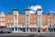 Clapham High Street Clapham SW4 photo 8
