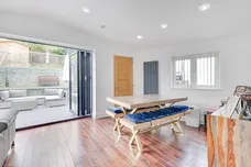 Grove Avenue London N10 photo 14