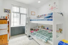Grove Avenue London N10 photo 15
