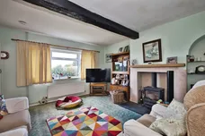 West View, Queen Camel, Yeovil