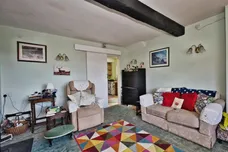 West View, Queen Camel, Yeovil