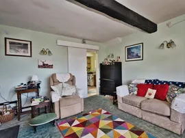 West View, Queen Camel, Yeovil thumb 3
