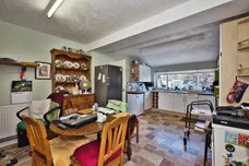 West View, Queen Camel, Yeovil