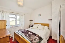 West View, Queen Camel, Yeovil