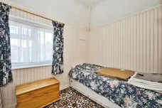 West View, Queen Camel, Yeovil