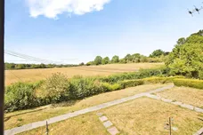 West View, Queen Camel, Yeovil