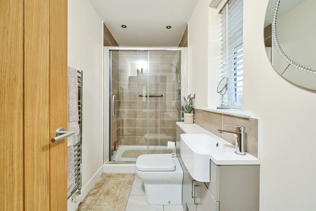 Property photo 12