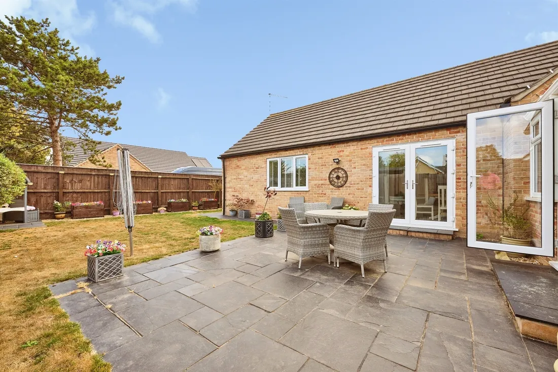 Property photo 13