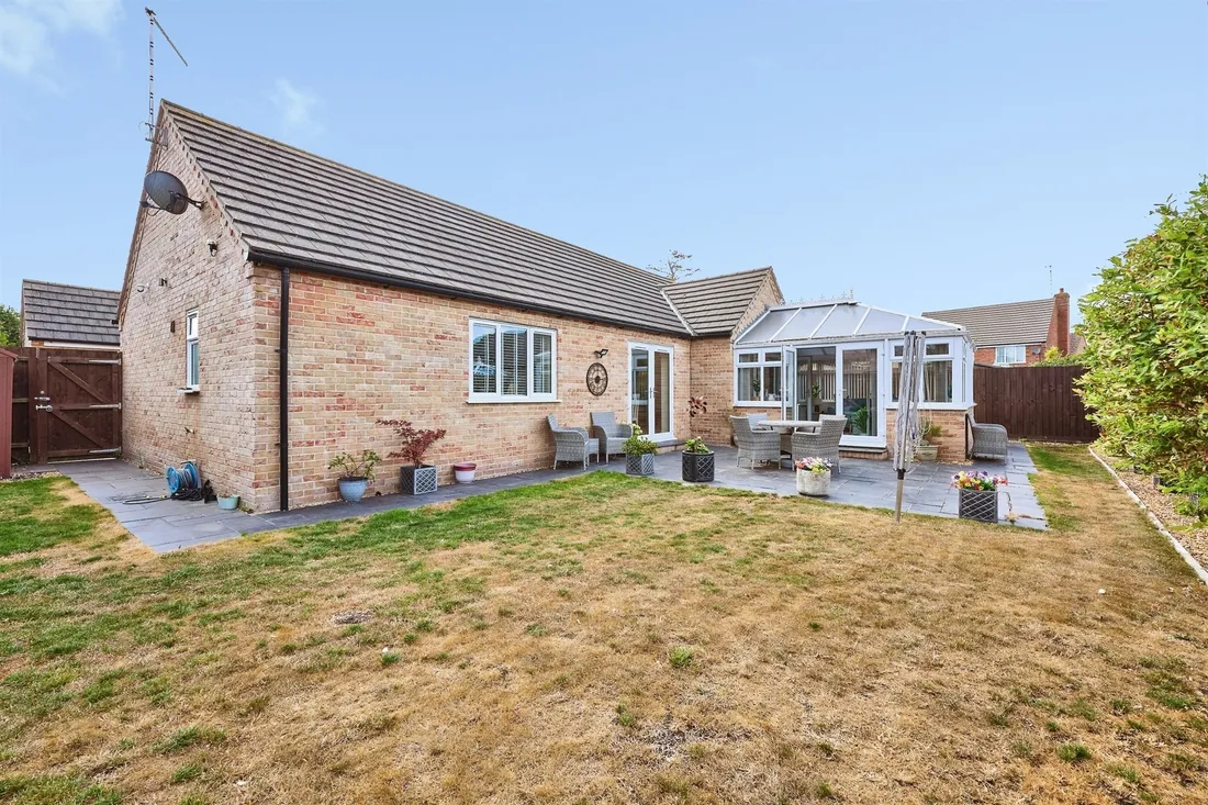 Property photo 14