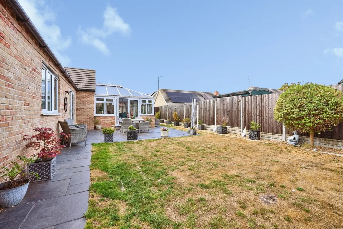 Property photo 15