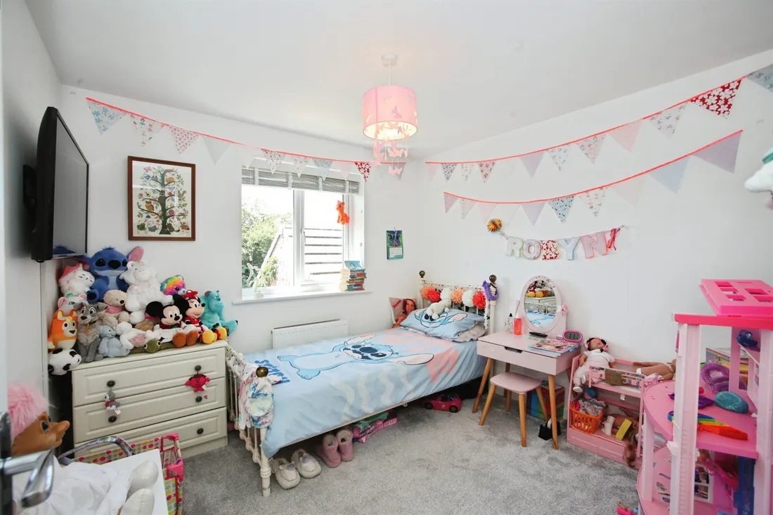 Property photo 19