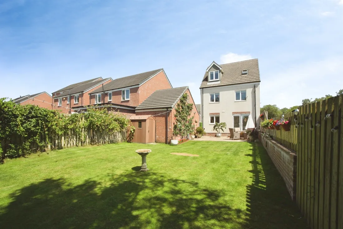 Property photo 22