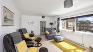 Property Slider Photo 1