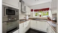 Property Slider Photo 2