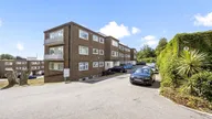 Property Slider Photo 3