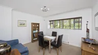 Property Slider Photo 4