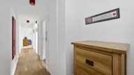 Property Slider Photo 5
