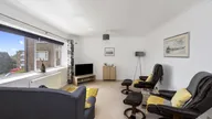 Property Slider Photo 6