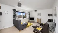 Property Slider Photo 7