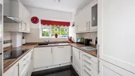 Property Slider Photo 8