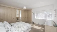 Property Slider Photo 9