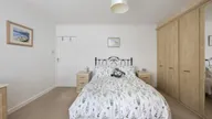 Property Slider Photo 10