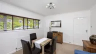 Property Slider Photo 11