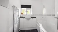 Property Slider Photo 12