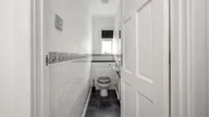 Property Slider Photo 13