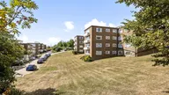 Property Slider Photo 14
