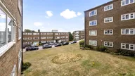 Property Slider Photo 15
