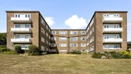 Property Slider Photo 16
