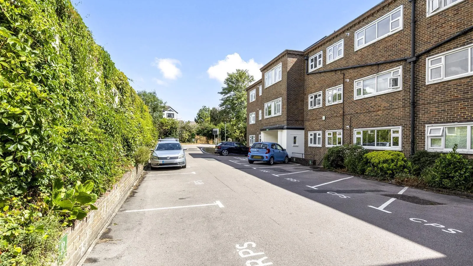 Property Photo 17