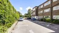 Property Slider Photo 17