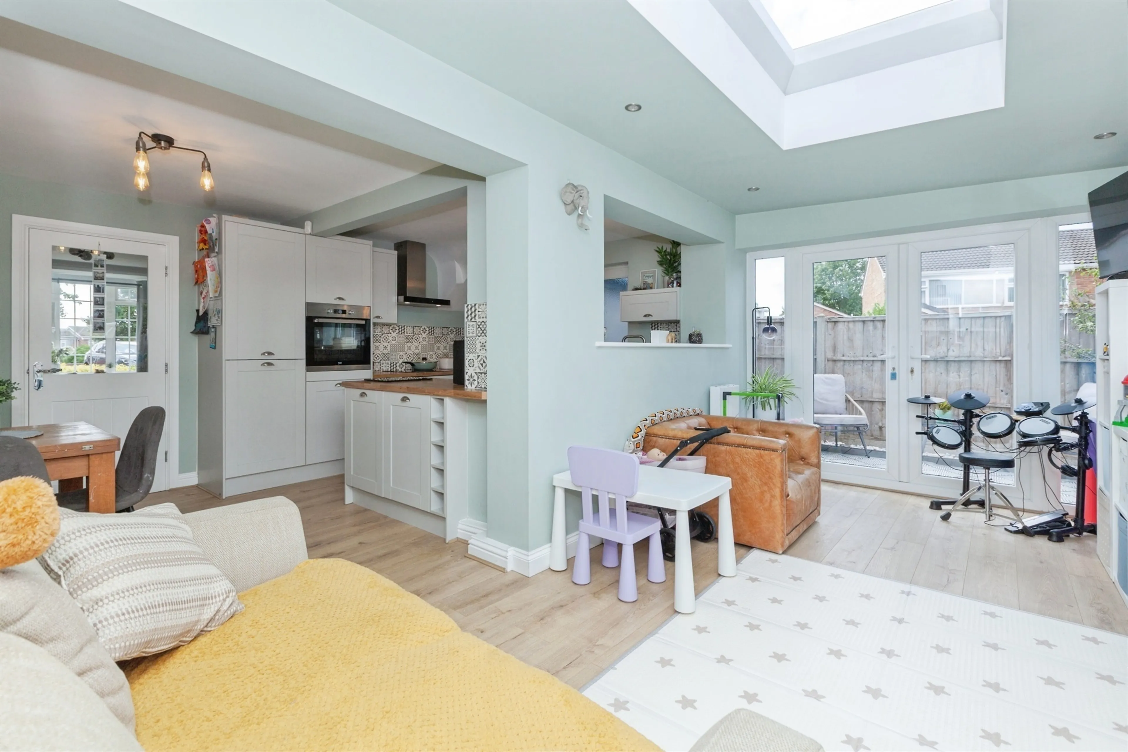 Property photo 9