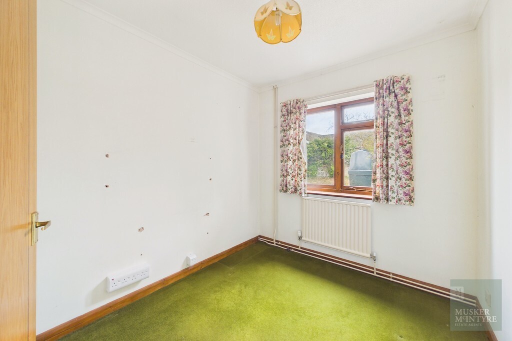Waveney Road, Ditchingham Image 10