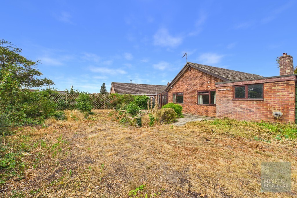 Waveney Road, Ditchingham Image 12