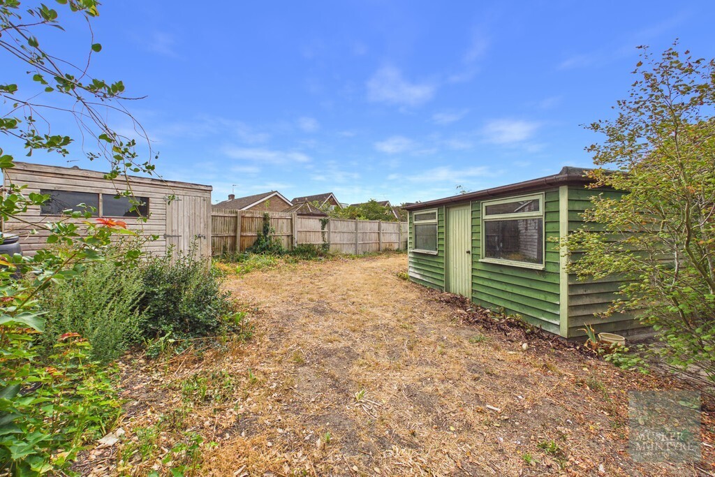 Waveney Road, Ditchingham Image 13