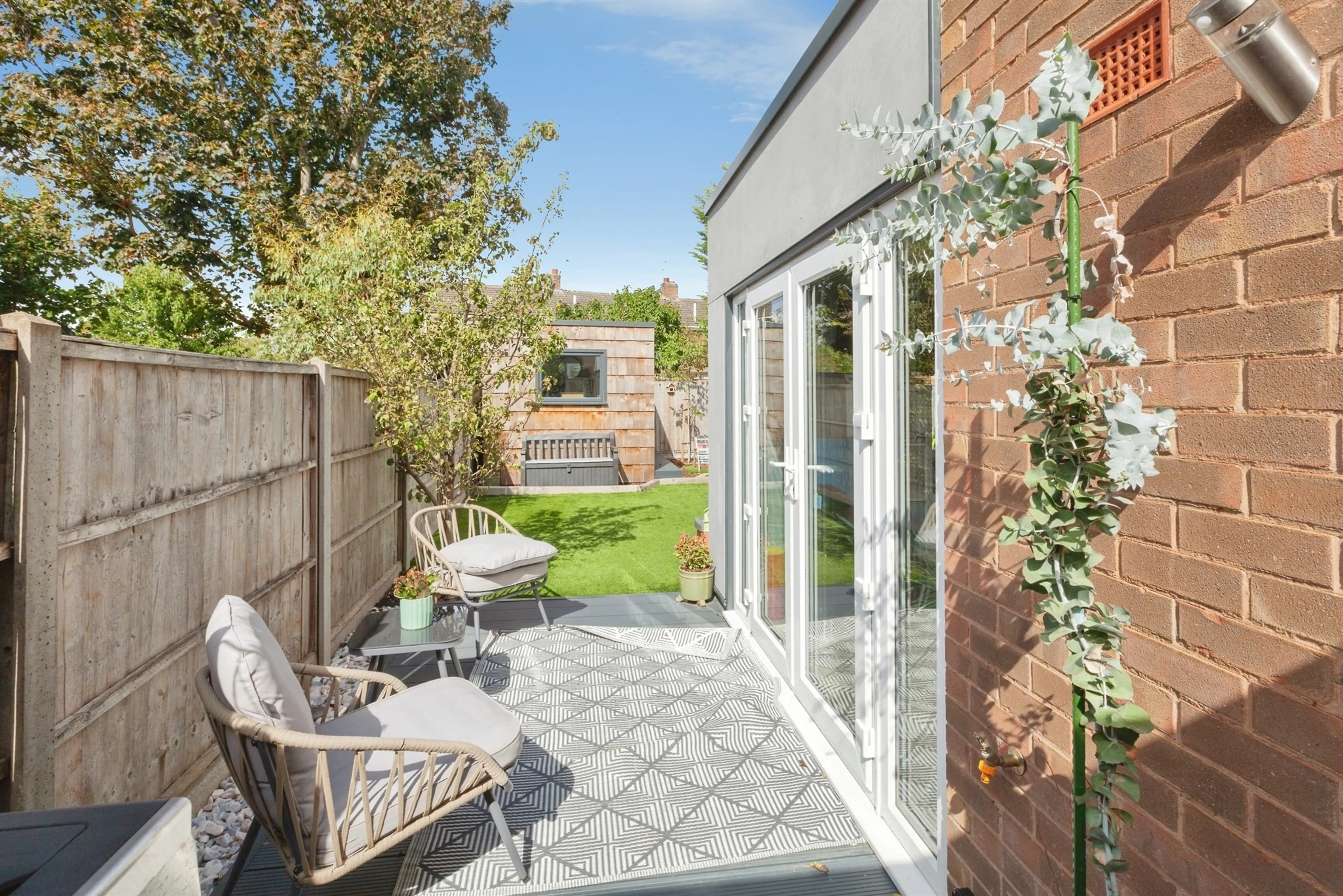 Property photo 16