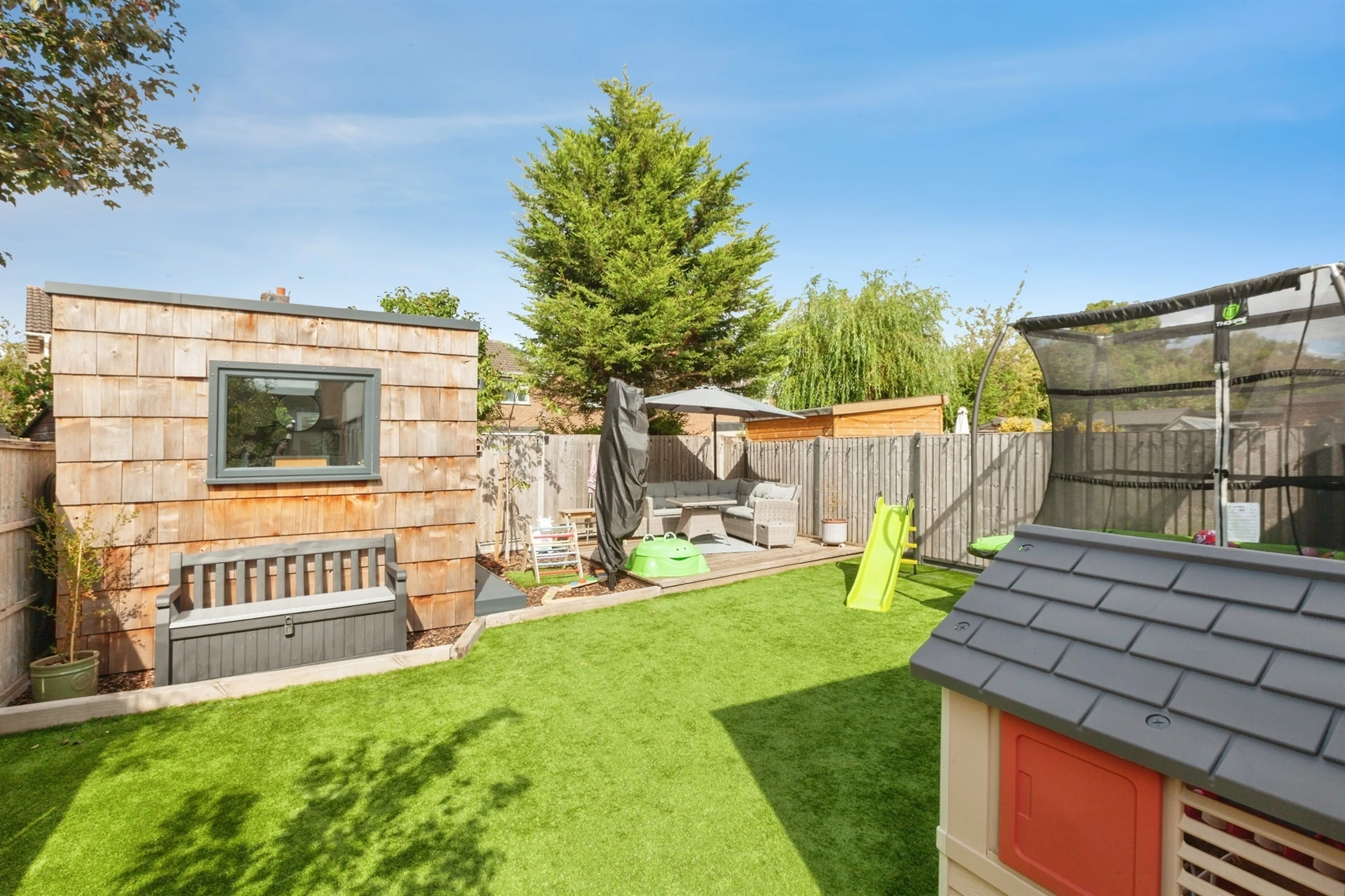 Property photo 17