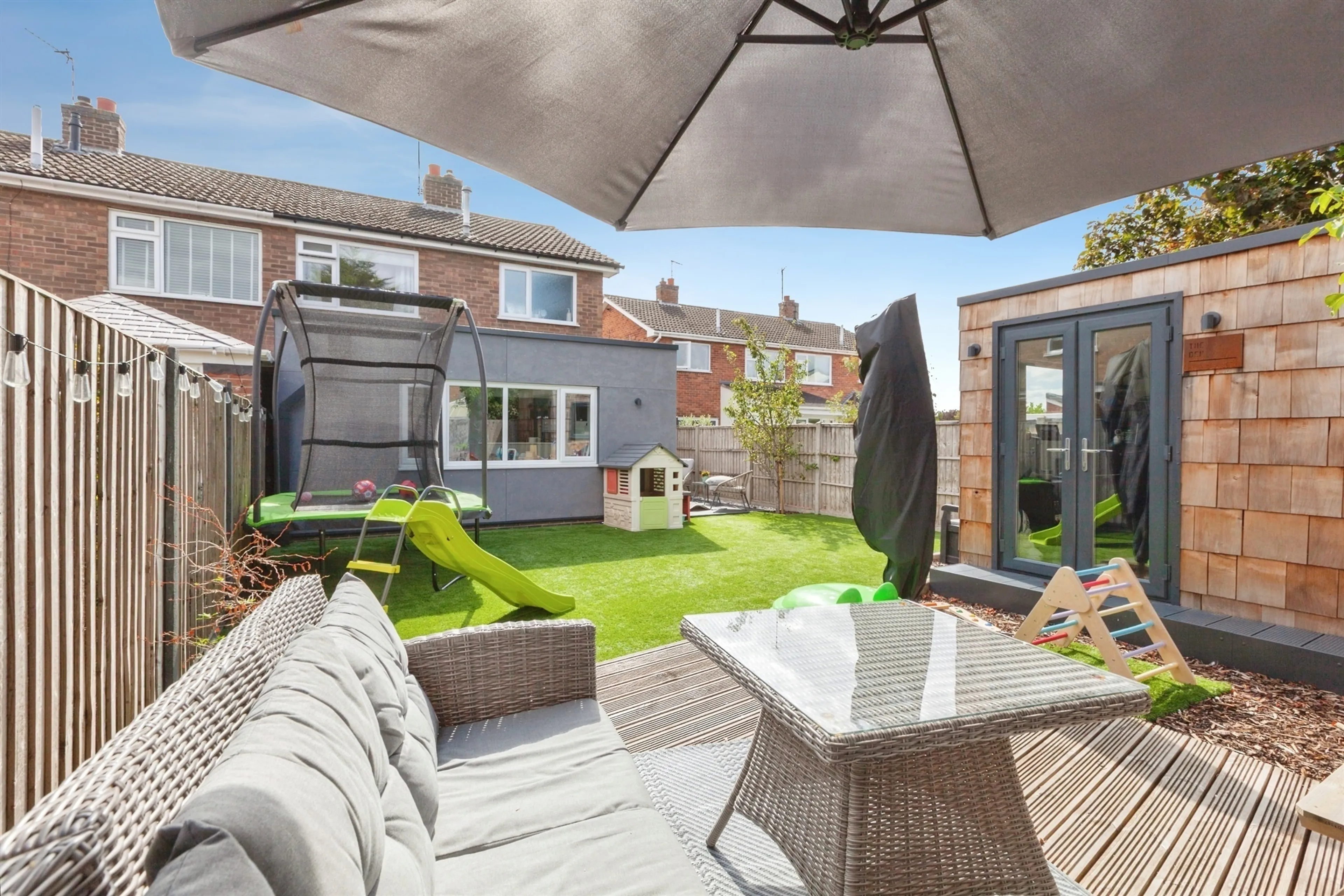 Property photo 18