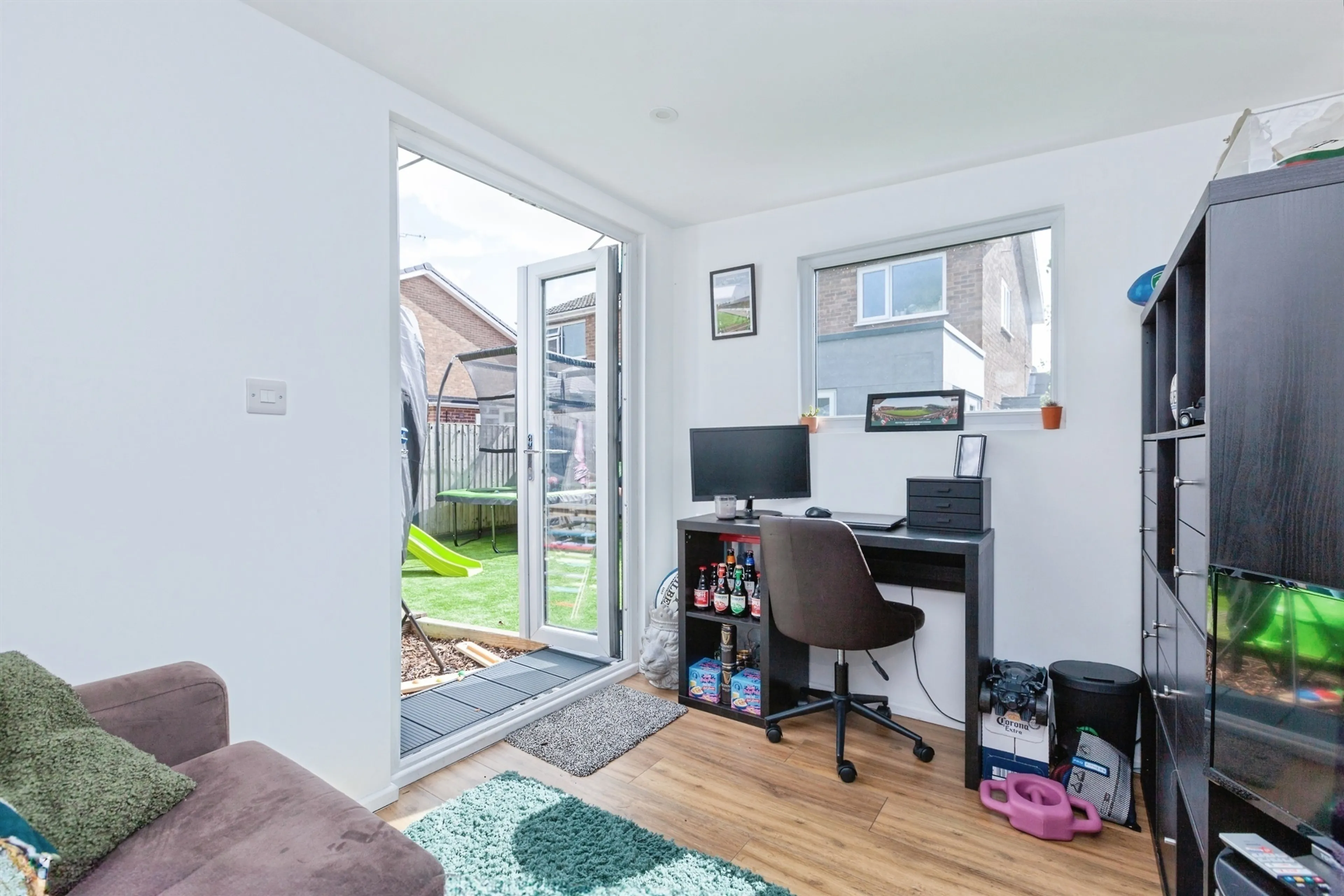 Property photo 19