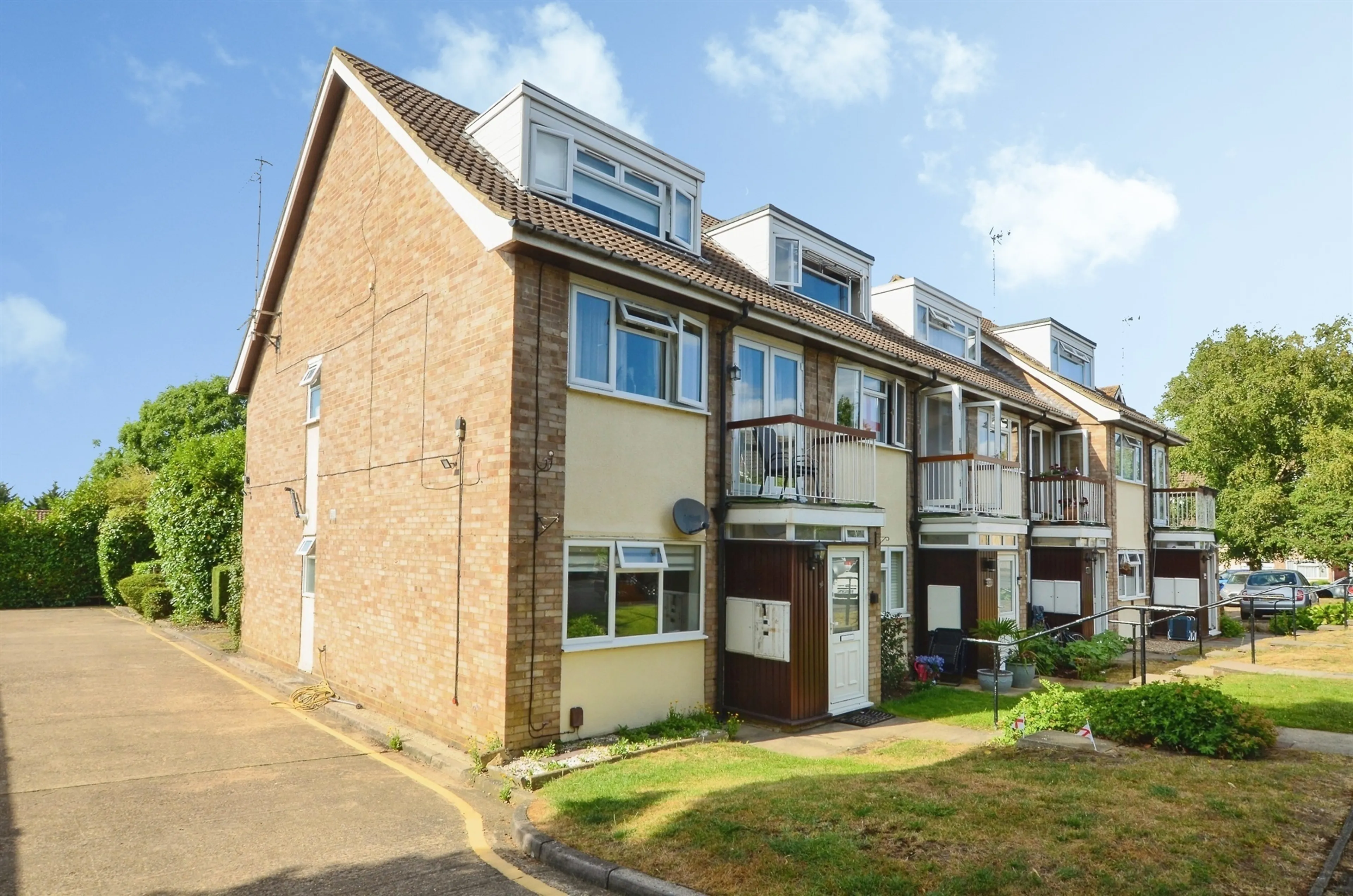 Property photo 12