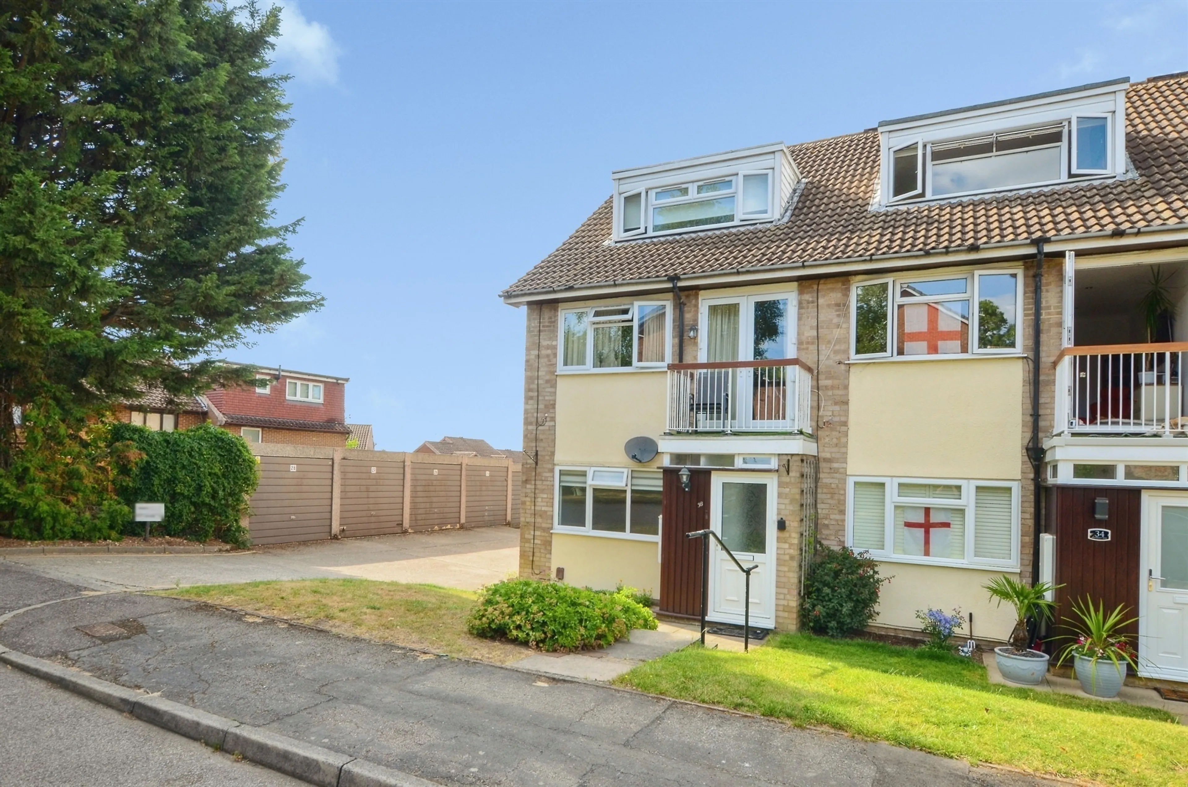 Property photo 14