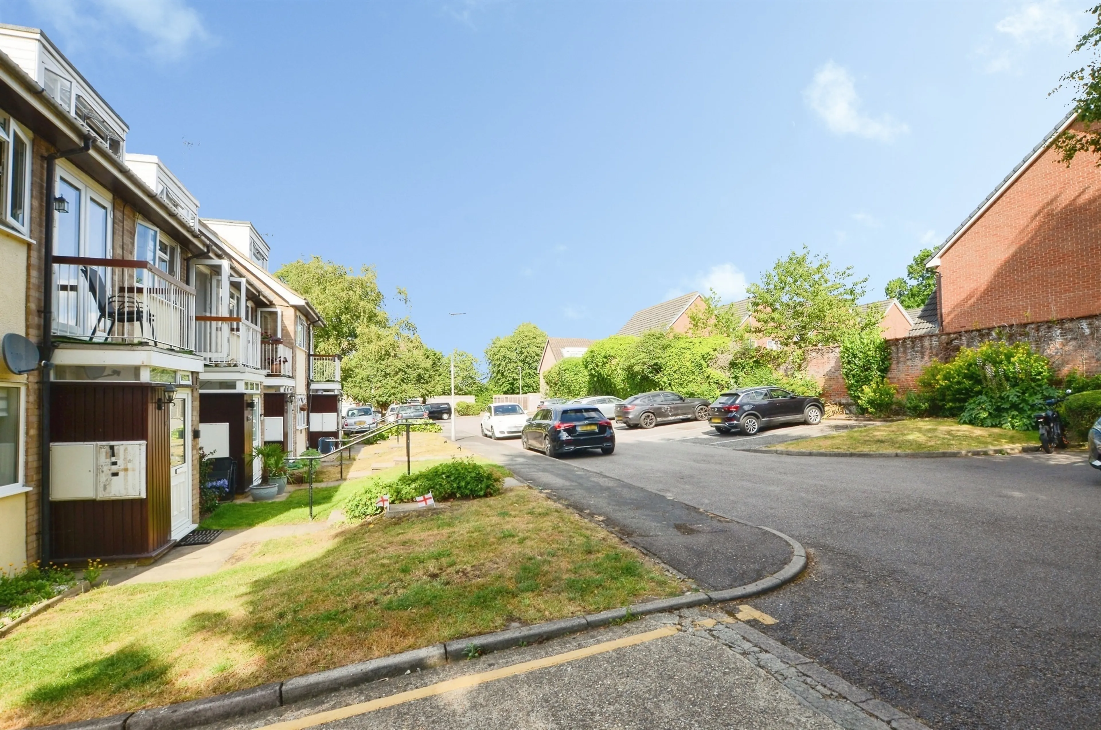 Property photo 15