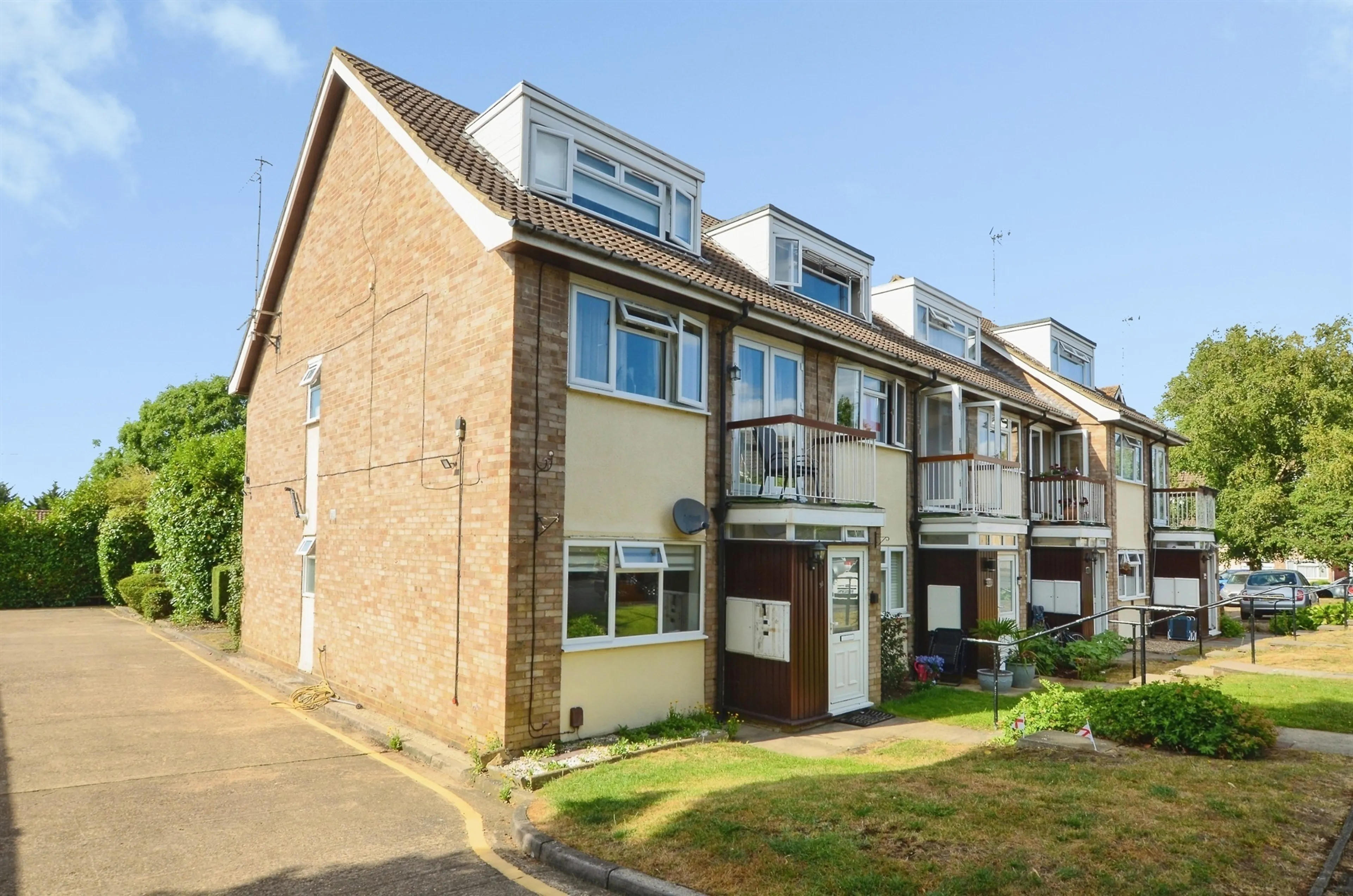 Property photo 16