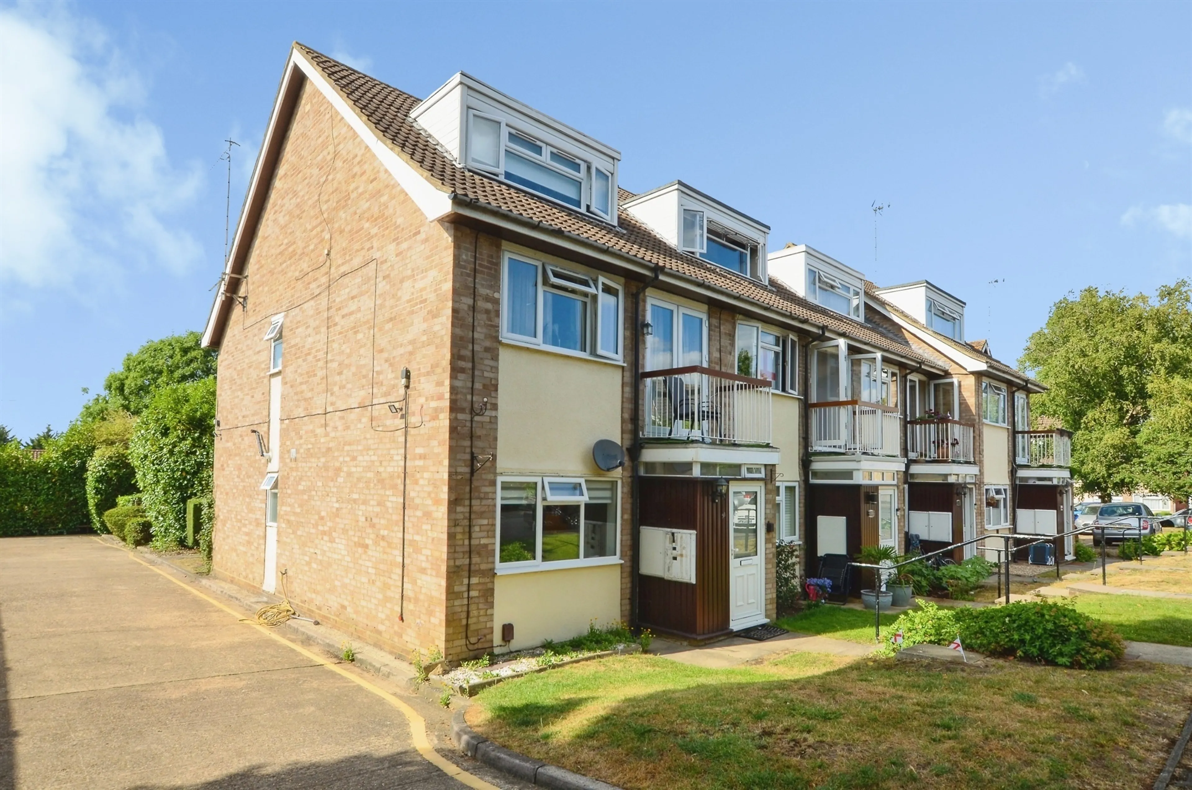 Property photo 17