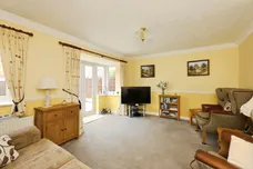 Highfield Close, Barnby Dun, Doncaster
