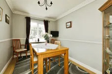 Highfield Close, Barnby Dun, Doncaster