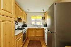 Highfield Close, Barnby Dun, Doncaster
